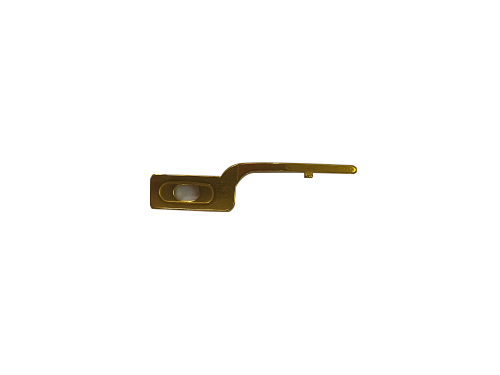 lock
