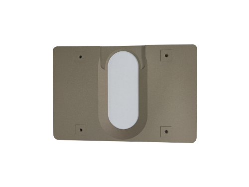bottom plate