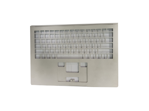 laptop case