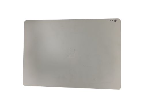 laptop case