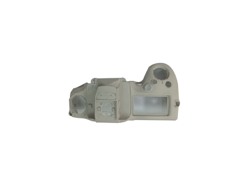 3C product shell