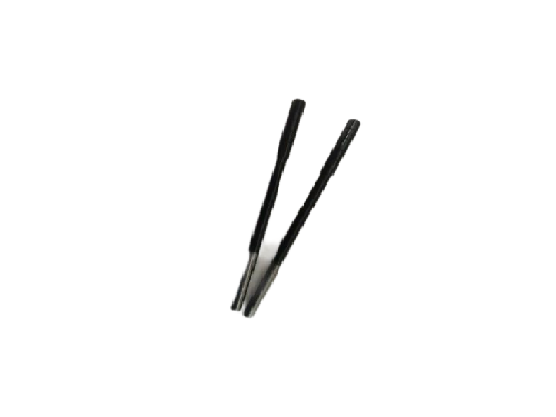 Hydraulic plunger