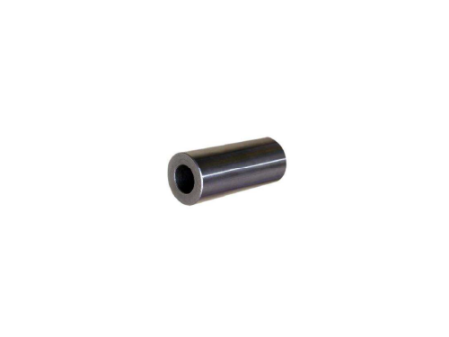 Piston pin