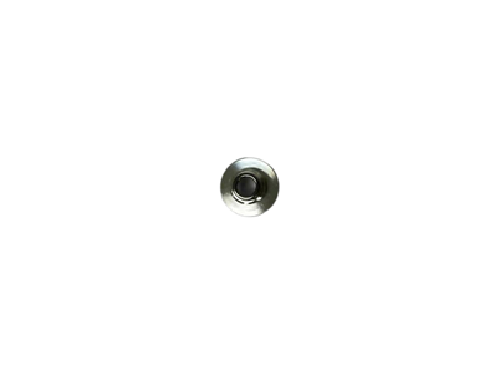 020 Round bar