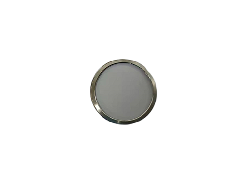 KW04 bezel